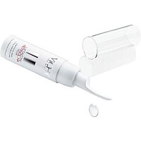 Vichy Retinol (Виши Ретиноль) Крем для контура глаз 15 мл