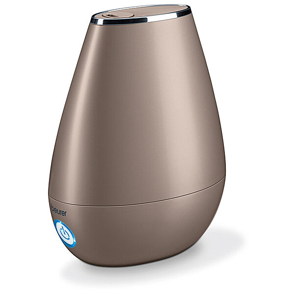 Увлажнитель воздуха Beurer LB 37 toffee
