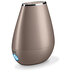 Увлажнитель воздуха Beurer LB 37 toffee