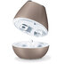 Купить Увлажнитель воздуха Beurer LB 37 toffee