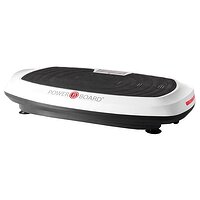 Віброплатформа PowerBoard 2.0 CASADA