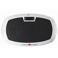 Віброплатформа PowerBoard 2.0 CASADA №2