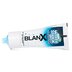 Купити Зубна паста BlanX "White Shock", 75 мл