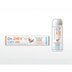 Антиперспірант Farmasorbe Dr.DRY Light Dab-on, 50 мл (Україна)