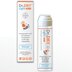Купити Антиперспірант Farmasorbe Dr.DRY Light Dab-on, 50 мл (Україна)