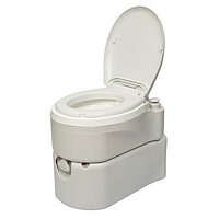 Кассетный биотуалет Time Eco TE-1724 S42-1403456419 №2