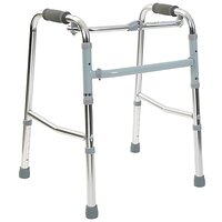Ходунки крокуючi педiатричнi Karadeniz Medical PR-442 (Туреччина)