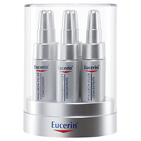 Гиал-Филлер ампулы 5мл N6 Eucerin