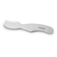 Iastm блейд Razor FASCIQ S112-177