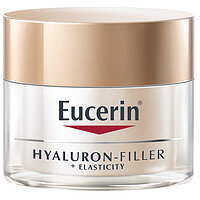 Гиал-Филлер Эластисити 50 мл Eucerin