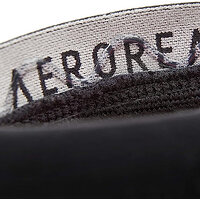 Ліктя фіксатор Adidas Performance Elbow Support чорний, червоний Уні M S83-00000026209 №2