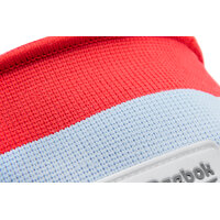 Коліна фіксатор Reebok Speedwick Knee Support білий, червоний Уні XL S83-00000026337 №2