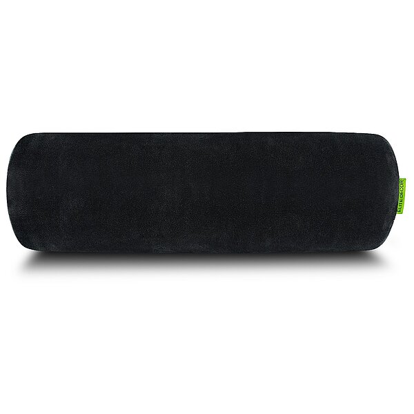 Подушка валик Elite Decor PMF 005 