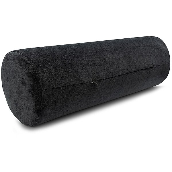 Купить Подушка валик Elite Decor PMF 005 