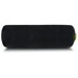 Подушка валик Elite Decor PMF 005 
