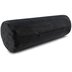 Купить Подушка валик Elite Decor PMF 005 