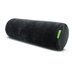 Фото Подушка валик Elite Decor PMF 005 
