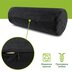 Характеристики Подушка валик Elite Decor PMF 005 
