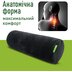 Подушка валик Elite Decor PMF 005 