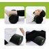 Подушка валик Elite Decor PMF 005 
