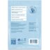 Купити Сухий душ медичний SHOWER PACK