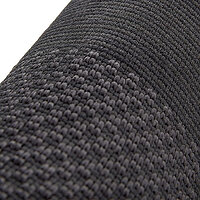 Щиколотки фіксатор Adidas Performance Ankle Support чорний, синій Уні L S83-00000026201 №2