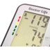 Автоматичний тонометр Doctor Life Basic 02-А з адаптером (Україна)