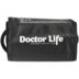 Автоматичний тонометр Doctor Life Basic 02-А з адаптером (Україна)