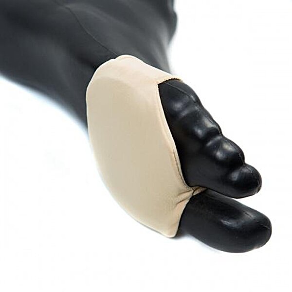 Фото Манжетка на передній відділ стопи Foot Care BC-160F (Україна)