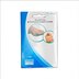 Характеристики Манжетка на передній відділ стопи Foot Care BC-160F (Україна)