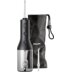 Ирригатор портативный Philips Sonicare Power Flosser 3000 HX3826/33 (Нидерланды)