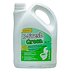Жидкость для биотуалета B-Fresh Green 2 л, (Thetford, Голландия)