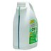 Купить Жидкость для биотуалета B-Fresh Green 2 л, (Thetford, Голландия)