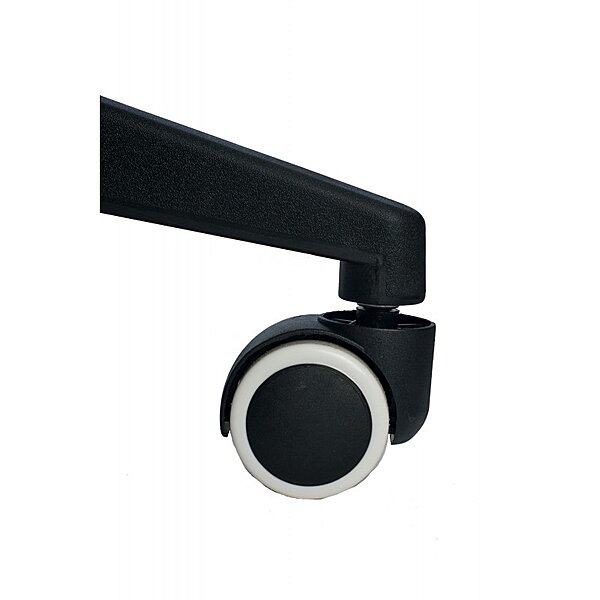 Крісло ергономічне Briz black Special4You