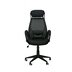 Купити Крісло ергономічне Briz black Special4You