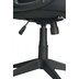 Крісло ергономічне Briz black Special4You