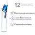 Аспіратор електронний назальний EcoBreath PRO Arhimed