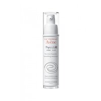Avene Physiolift (Авене ФизиоЛифт) Восстанавливающая эмульсия для чувствительной нормальной кожи 30 мл