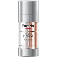 Eucerin Антипигмент сыворотка для уменьшения предотвращения гиперпигментации, 30 мл