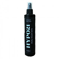 Спрей для шкіри HYPO21, 250 ML