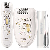 Епілятор Philips HP6540 / 00