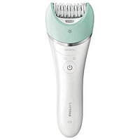 Епілятор Philips BRE620 / 00