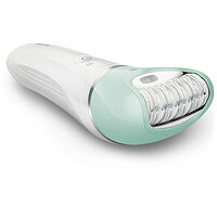 Епілятор Philips BRE620 / 00 №2
