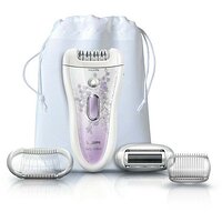 Епілятор HP-6577/00 Philips