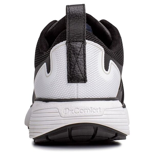 Фото Жіночі ортопедичні кросівки Grace Dr. Comfort (США)