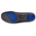 Жіночі ортопедичні кросівки Grace Dr. Comfort (США)