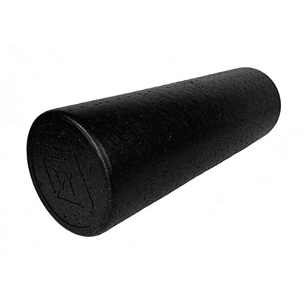 Купити Масажний ролик EasyFit PolyFoam Roller EPP 45 см 