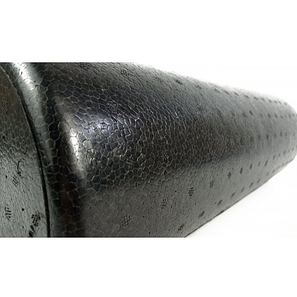 Фото Масажний ролик EasyFit PolyFoam Roller EPP 45 см 