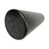 Масажний ролик EasyFit PolyFoam Roller EPP 45 см 