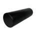 Купити Масажний ролик EasyFit PolyFoam Roller EPP 45 см 